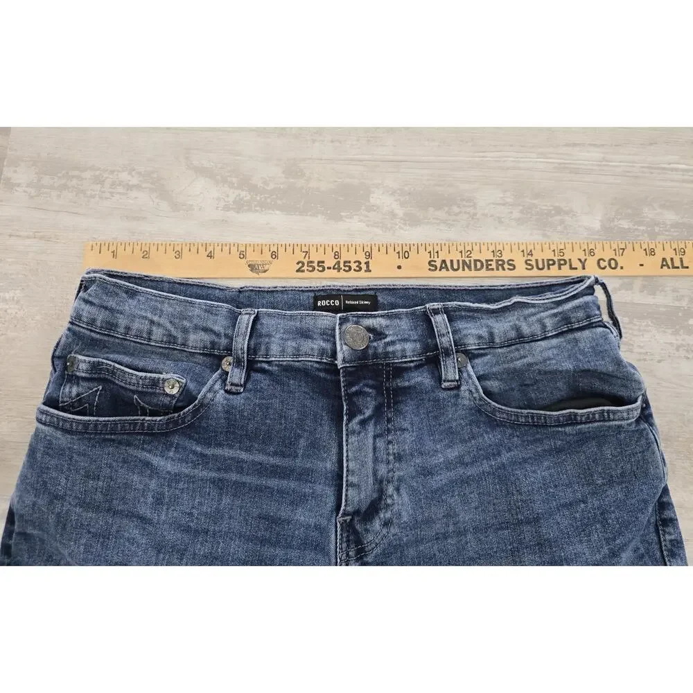 True Religion up sale
